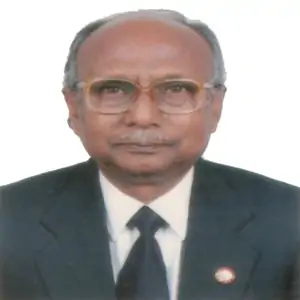 Md. Mustafizur Rahman Khan Alom